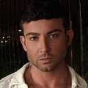 Koaty Blayne als Self