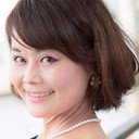 Natsuyo Atarashi als Onikiri (voice)
