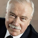 Геннадий Кочкожаров als Alyosha's Father