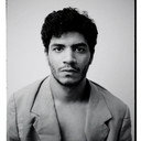 Vinicius Cataneo als Puck / Padre Vitório / Ele mesmo
