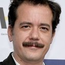 Efthymis Filippou, Screenplay