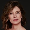 Elsa Chaves als Doña Rosa