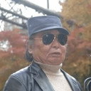 満田かずほ, Development Manager