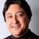 Sherif Hamdy als مدكور