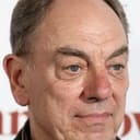 Alun Armstrong als Cpl. Davies