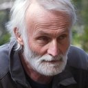 Jacques 'Pschitt' Perrier als Self