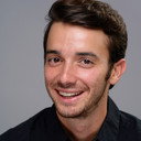 Noam Karmeli als Dudu