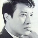 Chin Feng als Dong Zi Li