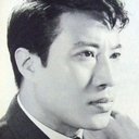 Chin Feng als Hui Sheng