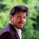 Götz Raimund, Director