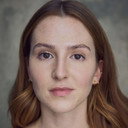 Jessica Lundholm als Julie