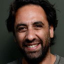 Κωνσταντίνος Κοντοβράκης, Co-Producer