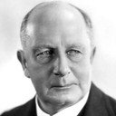 Horace Hodges als Chadwick