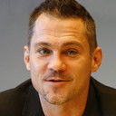 Hujber Ferenc als Constable