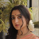 Surangana Bandyopadhyay als Titli