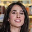 Silvia D'Amico als Angela Mordini
