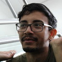 Vinicius Costa, Editorial Staff