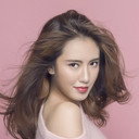 Zhang Sha Sha als Lei Na