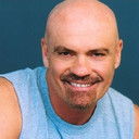 James Collins als Police Officer (uncredited)