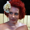 Cindy Nelson als Kath