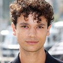 Tristan Zanchi als Ben