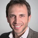 Aren Prupas, Executive Producer