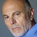 Carmen Argenziano als Insp. Halliday