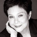 Nora Aunor als 