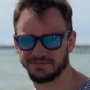 Alexey Grishin, Production Director