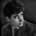 Jay McInerney als Self
