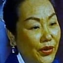 Piu Wai-Mui als Ms Wong