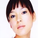 Kiki als Ikumi