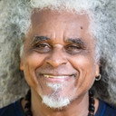 Ricardo Romão als Capanga Jorge