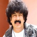 Gurukiran, Music