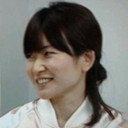 Aoki Tomoko, Original Music Composer