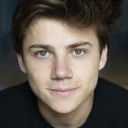 Félix Lefebvre als Dylan