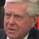 Michael Cole als Self