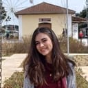 Bianca Gargel, Assistant Director