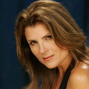 Kimberlin Brown als Rachel - Wendy's Friend