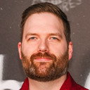 Chris Stuckmann als Self - Interviewee