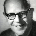 Thore Ehrling, Original Music Composer