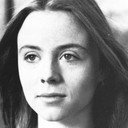 Adriana Falco als Giuliana Bigi