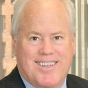 John D. O'Connor, Book