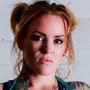 Gemma Ruegg als Self