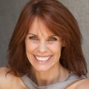 Alexandra Paul als Leslie