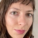 Inna Ivanovskaya, Director