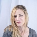 Amy Korb als Kelli
