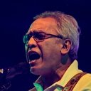 Iwan Fals, Songs