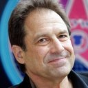 David Milch als Self