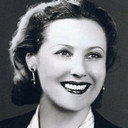 Елена Измайлова als городничиха